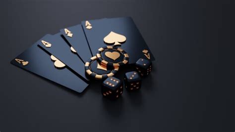 poker online geld ribs