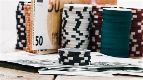 poker online geld verdienen ahix luxembourg