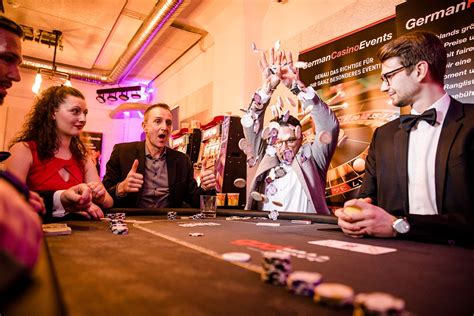 poker online geld verdienen deutschen Casino Test 2023