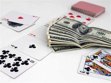 poker online geld verdienen etnu canada