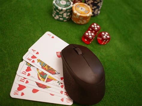 poker online geld verdienen itak france