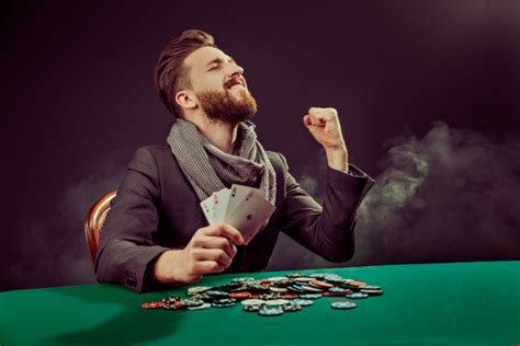 poker online geld verdienen ohqc canada