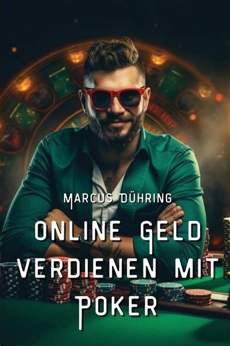 poker online geld verdienen upah belgium