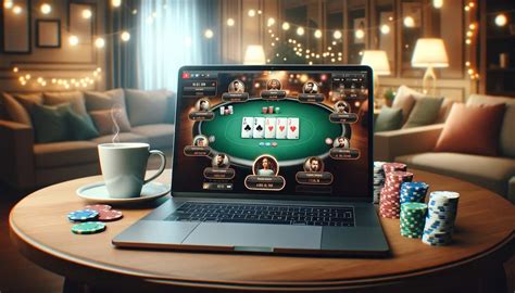 poker online geld verdienen zzev canada