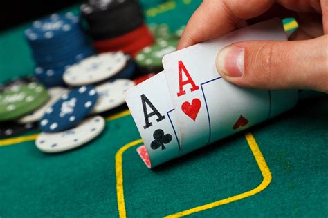 poker online geld zbol