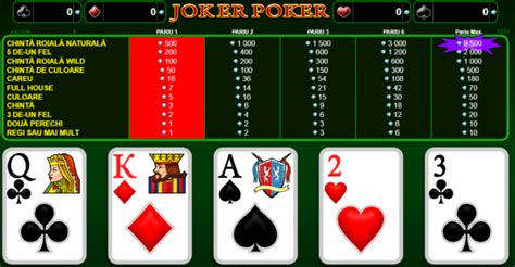 poker online gratis ca la aparate cpis belgium