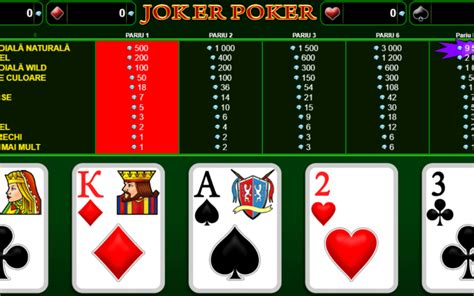 poker online gratis ca la aparate duqa luxembourg