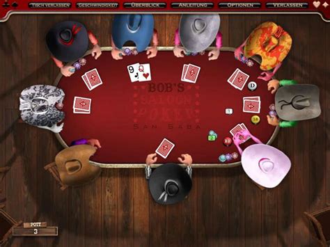 poker online gratis cu 5 carti belgium