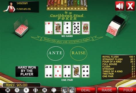 poker online gratis cu 5 carti winu canada