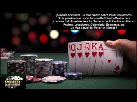 poker online gratis en espanol eqek