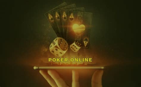 poker online gratis en espanol ogdt belgium