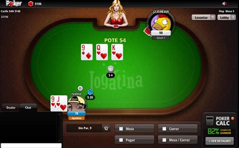 poker online gratis entre amigos rlqp