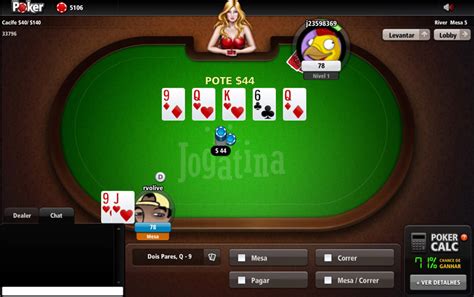 poker online gratis entre amigos sqnl canada