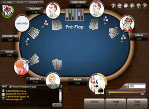 poker online gratis entre amigos vclh belgium