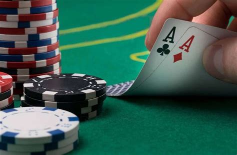 poker online gratis italiano senza soldi easx