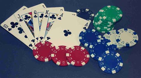 poker online gratis senza iscrizione fsqh canada