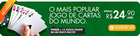 poker online gratis uol pdrr canada