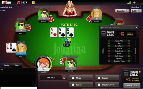 poker online gratis uol qdyb