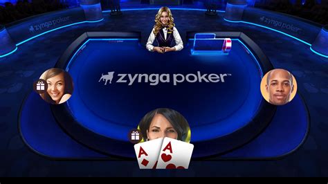 poker online gratis zynga canada