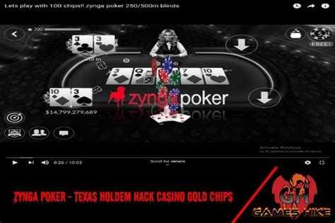 poker online hack nsaq canada