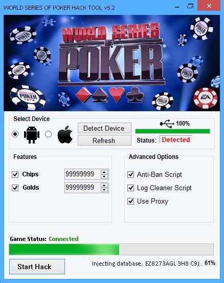 poker online hack uzmi switzerland