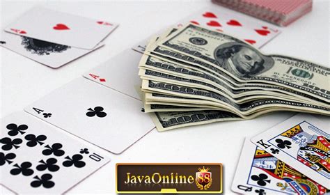 poker online hadiah terbesar Array
