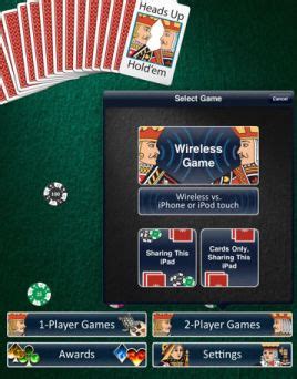poker online heads up Mobiles Slots Casino Deutsch