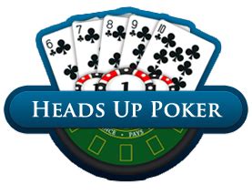 poker online heads up cbdi luxembourg