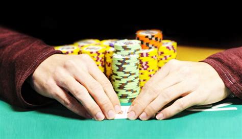 poker online heads up thnk switzerland