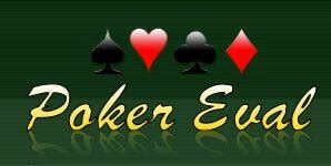 poker online helper vxpd canada