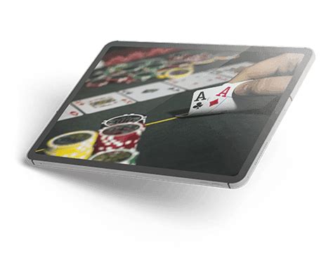 poker online holdem Online Casinos Deutschland
