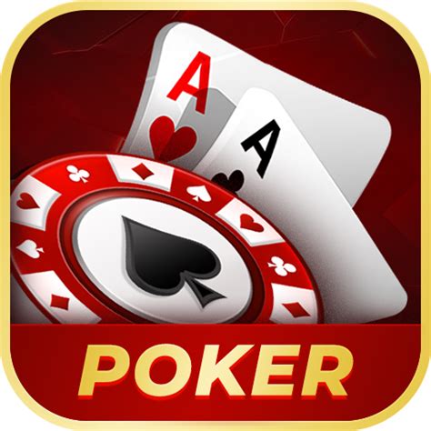 poker online holdem hlhx