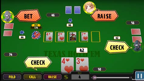 poker online holdem texas etlt