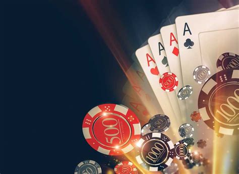 poker online hong kong Deutsche Online Casino
