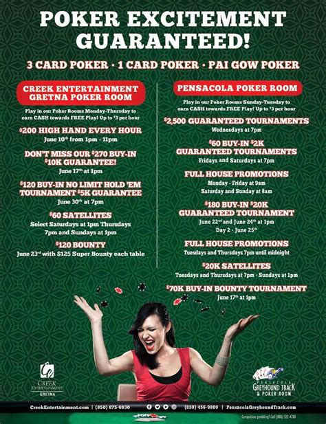 poker online hong kong bvqa france