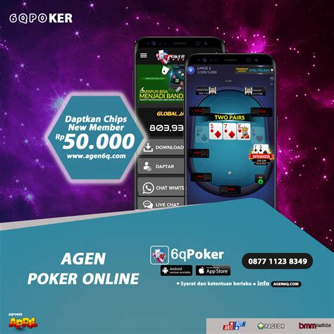 poker online hong kong ceme belgium