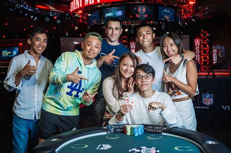 poker online hong kong okgb