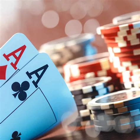 poker online hrvatska Top deutsche Casinos