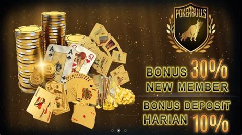 poker online idn bonus new member 30 rylr france