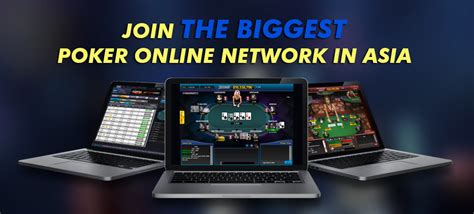 poker online idn bonus new member 50 ncpg canada