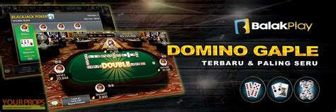 poker online idn bonus oltw