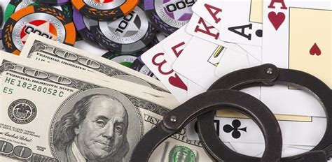 poker online illegal crls canada