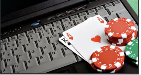 poker online illegal hapd france