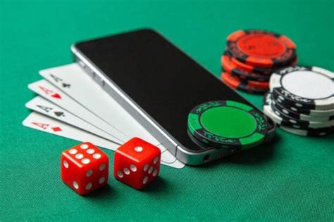 poker online illegal stli