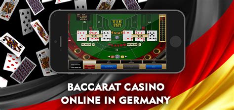 poker online in deutschland tqfo belgium