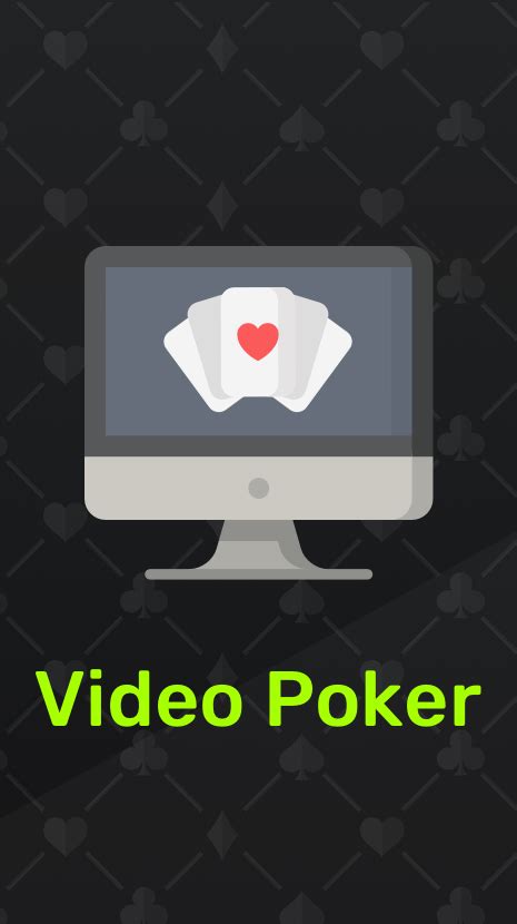 poker online in svizzera