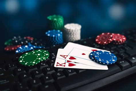 poker online india/