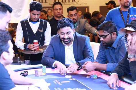 poker online india cknb switzerland