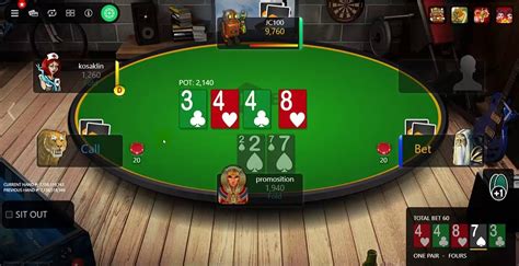poker online india deutschen Casino Test 2023