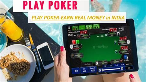 poker online india kvpp switzerland